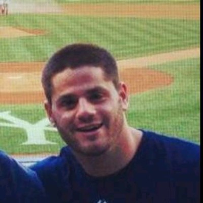 Brian Beck, Founder Overdeliver Media LLC